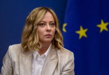 Італія найближчими днями доставить допомогу для енергетики України