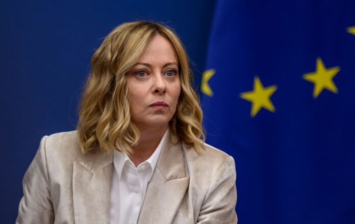 _meloni_gettyimages_2192459361_eed67665413980e5b302a30ec5c0db45_1300x820