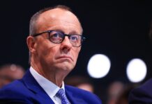 Не для продовження війни. Мерц назвав головну мету репараційного кредиту для України