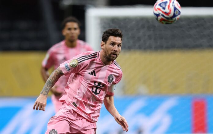 _messi____10_gettyimages_2221519043_f87e94f7e05dadfd9a95fc457d21f1a9_1300x820