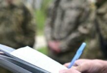 Часткове або повне скасування: Зеленський озвучив сценарії завершення мобілізації