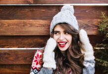 Ці знаки Зодіаку знімуть рожеві окуляри: кому Всесвіт покаже правду