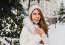 Перед Різдвом удача посміхнеться лише трьом знакам Зодіаку: чи є ви серед них