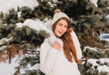 Три знаки Зодіаку отримають сильний кармічний захист: кому пощастить