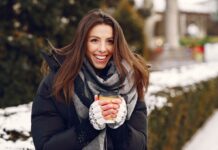 4 знаки Зодіаку дізнаються дещо важливе цієї неділі: перевірте, чи ви серед них