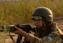 Примусовий призов жінок: Веніславський спростував чутки та пояснив ситуацію