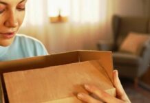 Мініфін розглядає податок на посилки до 150 євро: чого чекати покупцям