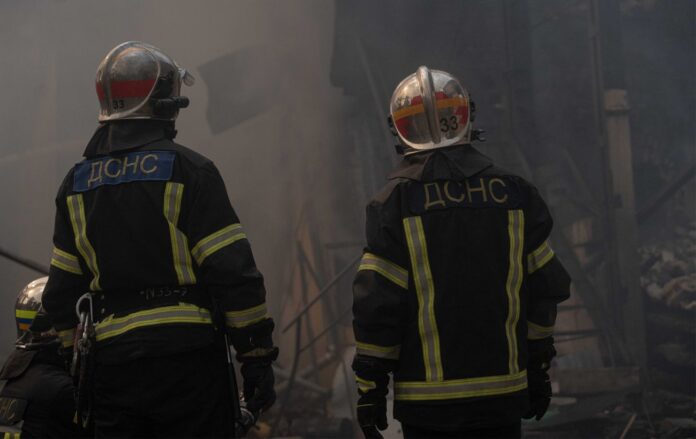 __naslidki_obstril_facebook_com_dsnskyiv___1__3cc440158898b7388e57681c8de9f341_1300x820