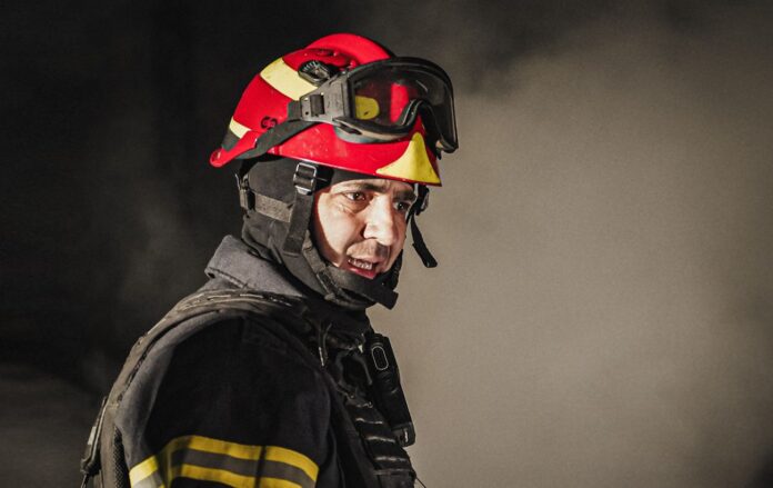 _naslidki_obstrilu_pozhezha___facebook_com_dsnskharkiv__51de094ddf44117b8ad1623780831de8_1300x820