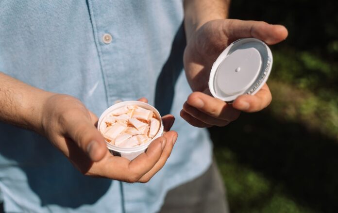 _nikotin_nikotinovi_podushechki_pauchi_pauch_gettyimages_2158115577_49b261f8120eb8b28a3d83f7d8a033a2_1300x820