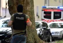 Німеччина посилює закони для мігрантів – що змінюється