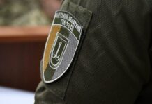 В Одесі чоловік намагався уникнути мобілізації через самокаліцтво: заява ТЦК