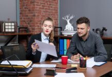 Робота, про яку не розповідають у школі: 5 незвичайних професій України