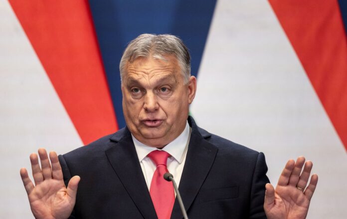 _orban_gettyimages_1937396259_eb86ef8329cb5f45eb4106ea500e2485_1300x820