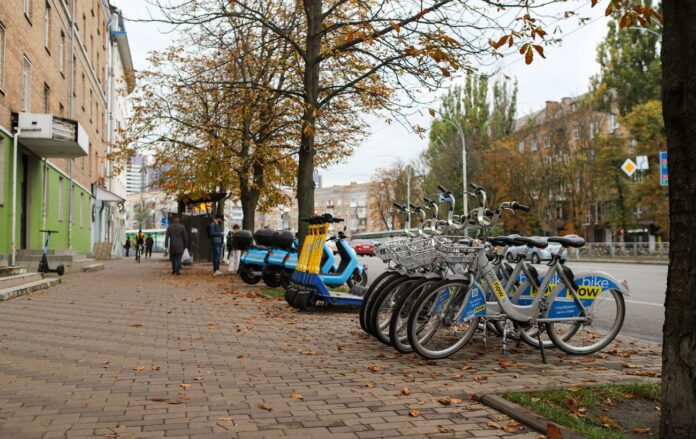 _osin_trotuar_velobayki_kii__v_2025__foto_lyubov_kalashnikova_rbk_ukrai__na_627806952eeff75e65944f777f8defc4_1300x820