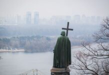 Морози прийдуть раптово? В Укргідрометцентрі пояснили, якою може бути ця зима