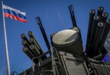 Понад 500 одиниць “ППО” РФ знищили спецпризначенці СБУ: деталі