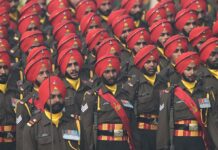 В Україні загинули два студенти з Індії, яких РФ обманом залучила на війну, – Independent