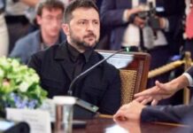 Січень стане вирішальним: Зеленський анонсував перші офіційні документи щодо завершення війни