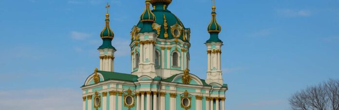 photo2025-12-0916-45-00_6938360b3b9bd