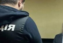 У Дніпрі викрили розкрадання понад 14 млн грн на утепленні шкіл