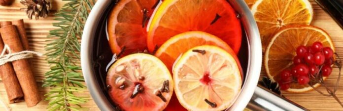 photo5222339087434895541y-1024x576-1_693c80a0be88a