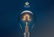 Менша тривалість відключень світла можлива, але тільки за умови ощадливого споживання електроенергії