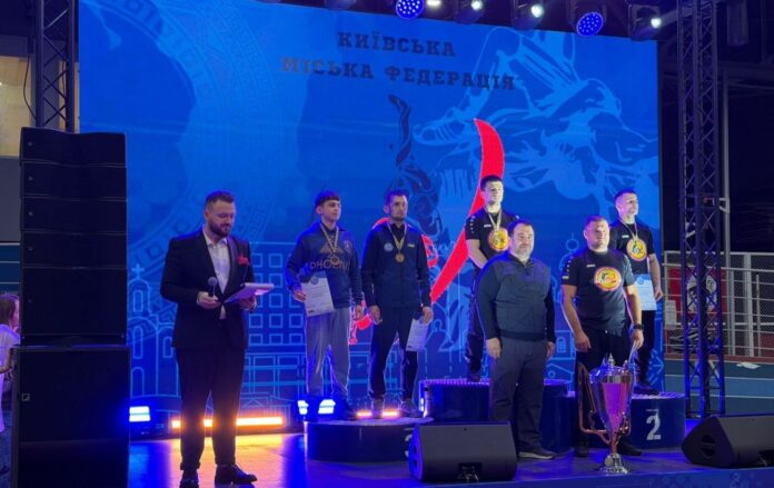 photo_2025_12_11_11_27_19_61d6f936ce407617c741ffda133891e3_1300x820