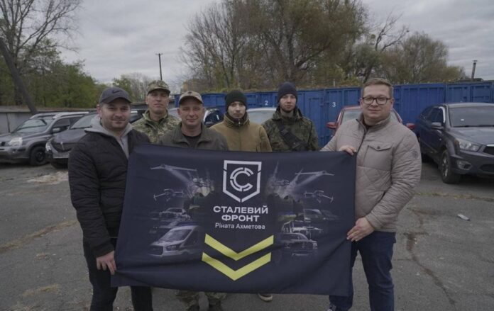 photo_2025_12_16_11_44_45_5659a11916b2c610b1d782bc4624eba3_1300x820