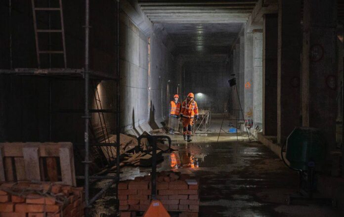 photo_2025_12_17_13_40_01_a539fb653559ee2053d17d1a9ebdc142_1300x820