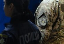 Мільйони на корпоративи та відпочинок: викрито масштабну розтрату коштів у газовій галузі