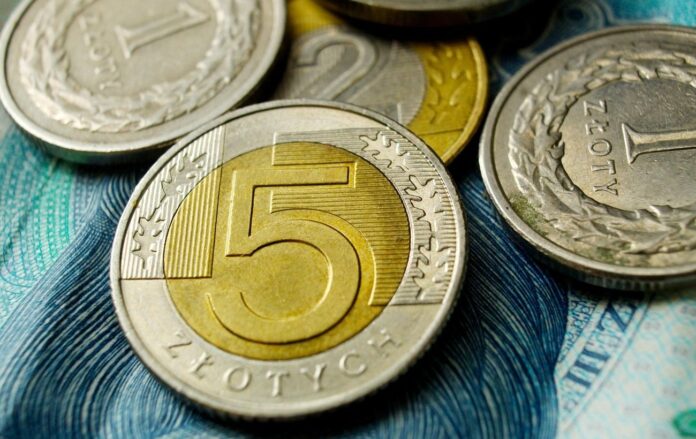 _pixabay_2_4acf5e064772ea15a32a9df500ffea12_1300x820