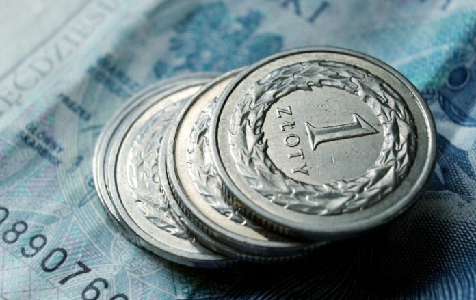 _pixabay_6_778eb22bcb89d51d84a1d9d739bb9503_1300x820