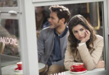 Чому жінка приваблює токсичних партнерів: що не так і як вийти зі “сценарію”