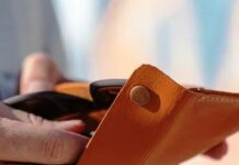 Енергетика грошей: які кольори гаманця приваблюють фінансову удачу