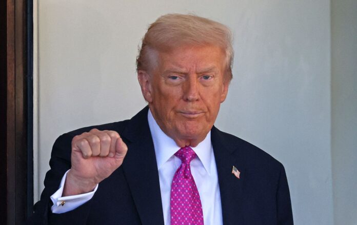 _portret_zustrich_17_10_2024_ukrayina_ssha_vashingtongettyimages_2241232545__1__23eaaa0c4f7021b9897941b54afc80cd_1300x820