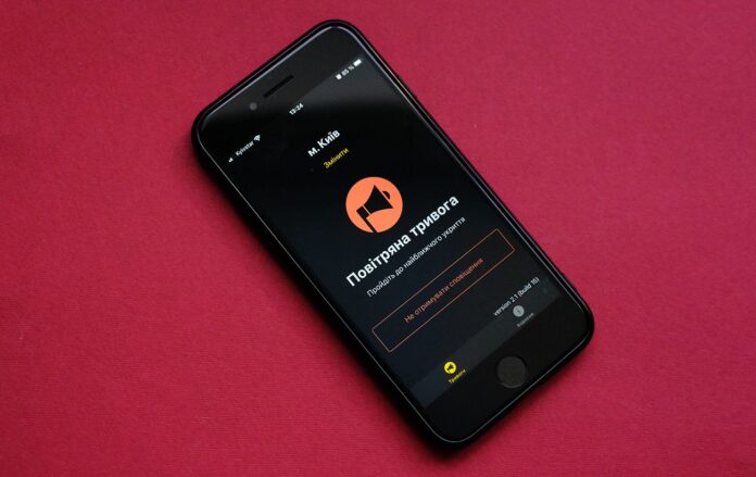 _povitryana_trivoga_foto_rbk_ukrayina_chervinska_yuliya__1__e4532d7a677626510b520914a99d8f38_1300x820