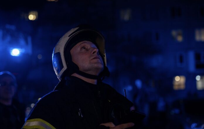 _pozhezha__ryatuvalnik_facebook_com_dsnspoltava__bb98fea2f9f246ba14d45b0e1e4005bb_1300x820