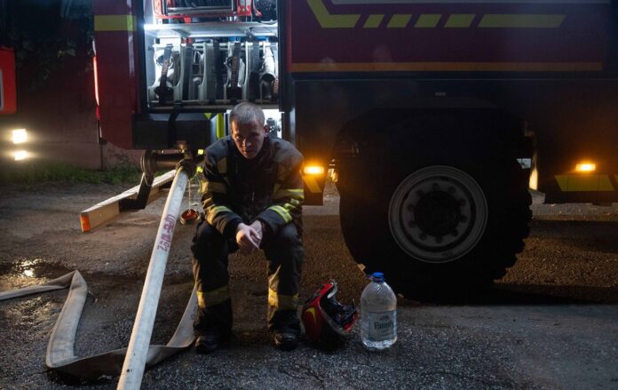 _pozhezha_naslidki_obstril_nich__facebook_com_dsnskyiv_c44a076f2358912745dcfe5e4eae7c3f_1300x820