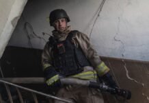 Вибухи в трьох містах, постраждала дитина: Росія завдала серію ударів балістикою