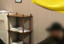 У Кам’янському районі 43-річний чоловік вдарив знайомого молотком по голові
