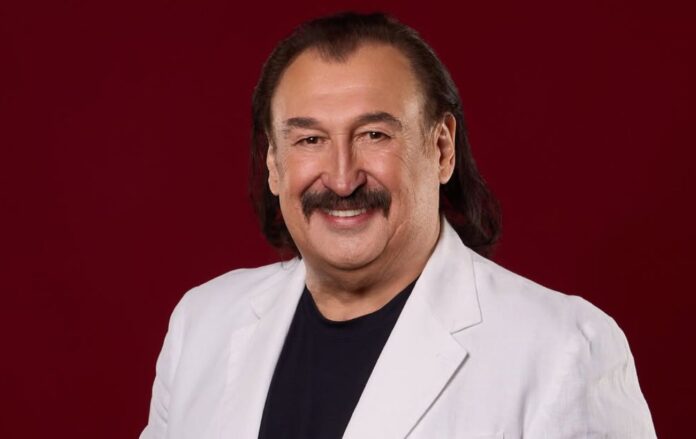 _proekt_243d891737ae4576797d45152d388f0e_1300x820