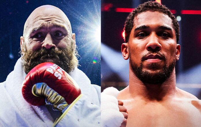 _proekt_2f03fb854d397aad547bb02aa579a45e_1300x820