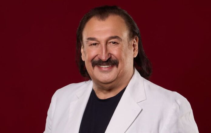 _proekt_3312d0378f1f38d0ed52278752f00c08_1300x820