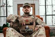 На війні загинув режисер “Орла і Решки”: Бєдняков зворушливо відреагував