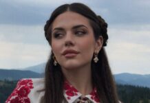 Хто гідний фіналу? Ексучасниця “Холостяка” назвала своїх фавориток для Цимбалюка