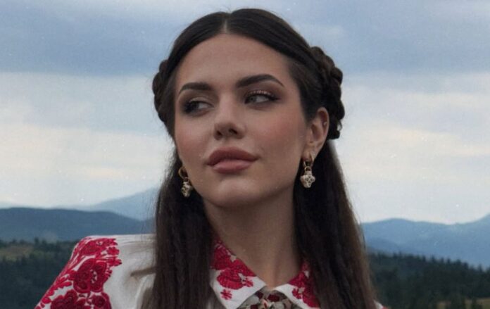 _proekt__2__9cec9eb577618f416aa404730615cd8f_1300x820