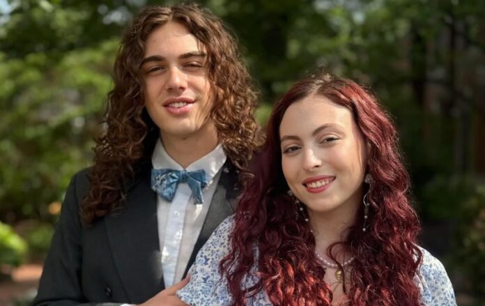 _proekt__3__ef85ee4a1ca00b4df237f83e2caf547d_1300x820