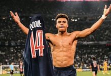 Одноклубник Забарного відібрав у Ямаля звання головного таланту Європи