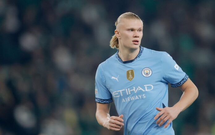 _proekt___2025_12_03t001241_437_605a0a50135fa1226c9bc18d97fe5d0e_1300x820